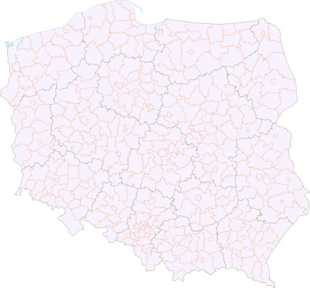 whiblo dla samorządów